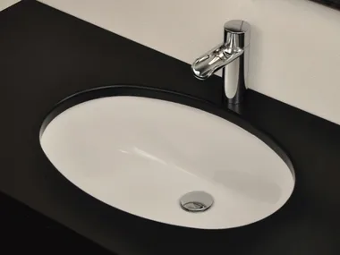 h_MODERN-SANITARY-WARE-Undermount-washbasin-BLEU-PROVENCE-252145-rela07e8e5f.jpg